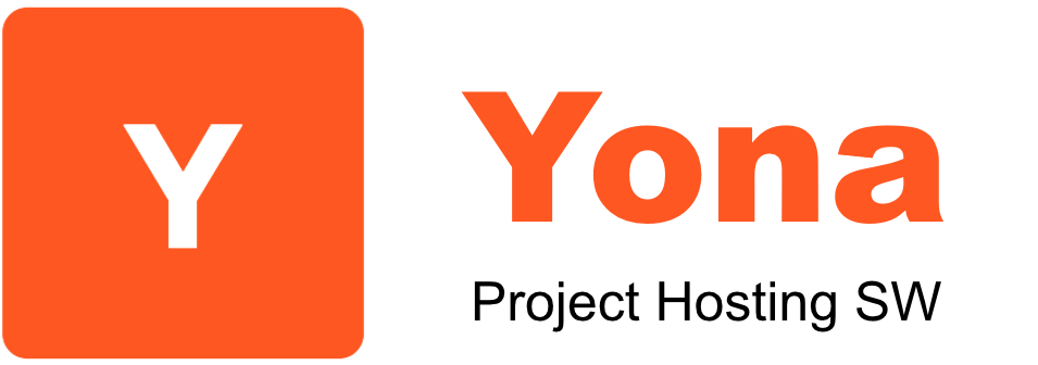29188-2025-7-7-21-39.png